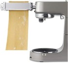 Kenwood Chef Lasagne Pasta Attachment KAX980ME 10 Thickness Settings