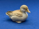 New ListingVintage Homco Baby Duckling Figurine Made in Japan