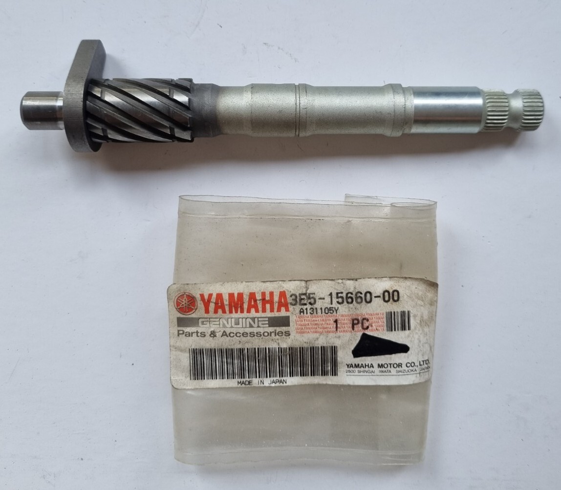 YAMAHA MSP5【 更に値引きしました】 ヤマハ | MSP STUDIO Series - スピーカー - 概要