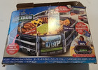 Sunny Anderson's Infladium Inflatable Snack Stadium Football Party Bowl Open Box