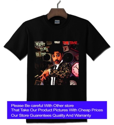 Morris Day T-shirt, New T shirt, Dad, Father gift T shirt, size S - 5XL
