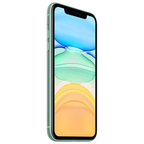 Apple iPhone 11 64GB All Colours Unlocked **PRISTINE A++ Condition* *ON SALE** - Picture 6 of 19