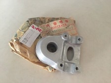 Nos Honda Handlebar Holder 53132-102-000