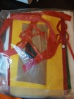 Bild 2 von 2
