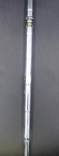 Nike Victory Red VR 8 Iron Extra Stiff Flex Steel Shaft With TaylorMade Grip - Picture 4 of 5
