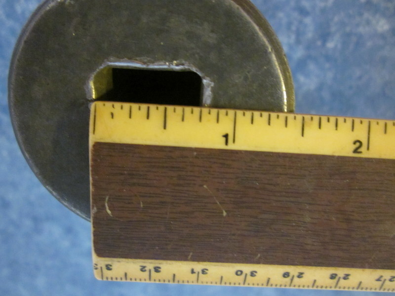 Picture 6 of 6