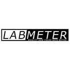 LABMETER