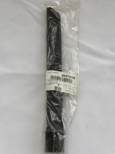 BISSELL Crevice Tool (12 inches) Upright Vacuums # 2031056 fits 1319, 7482, 8531