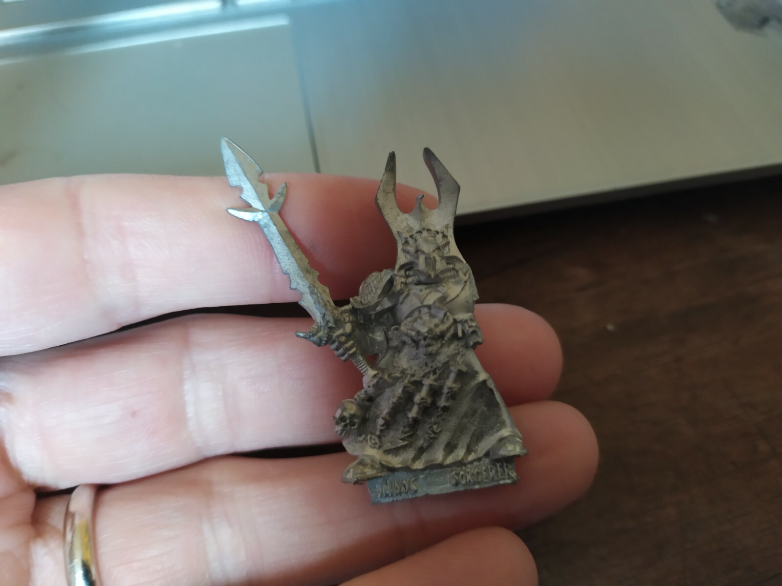 Picture 2 of 7