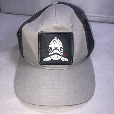 redington hat | eBay
