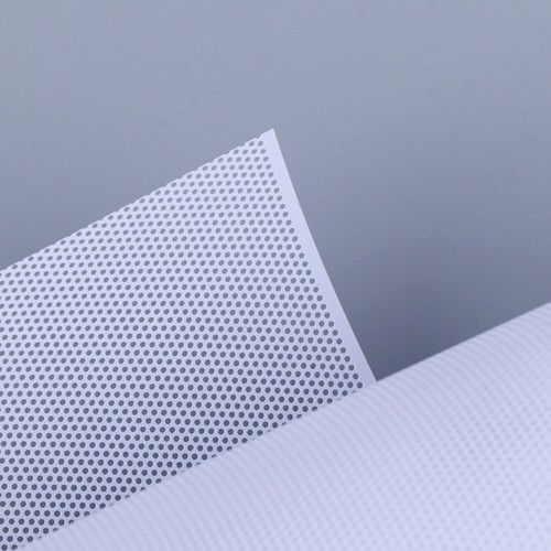 Dust Filter Computer Fan Filter PVC Dustproof Net for Case Cover PC Mesh - Picture 8 of 11
