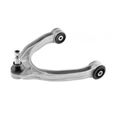 Triangle de suspension Audi Q7