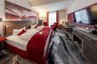 Bild 3 von 12