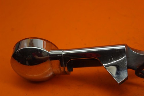 2010-2013 HARLEY-DAVIDSON ELECTRA GLIDE CLASSIC OEM REAR LEFT RIGHT TURN SIGNALS - Picture 10 of 12