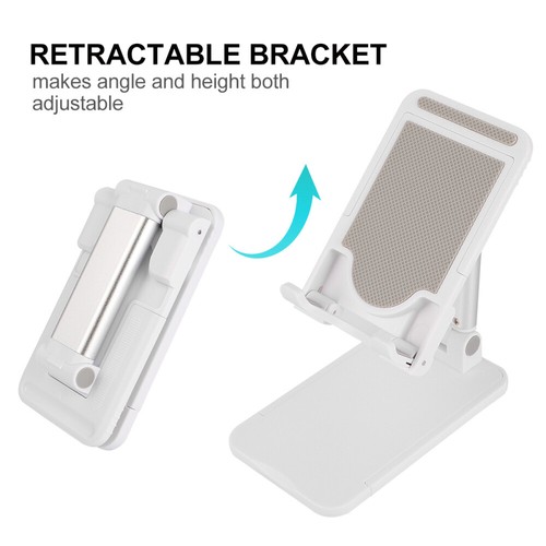 Portable Phone Holder Mobile Phone Stand Mobile Phone Holder - Photo 11/12