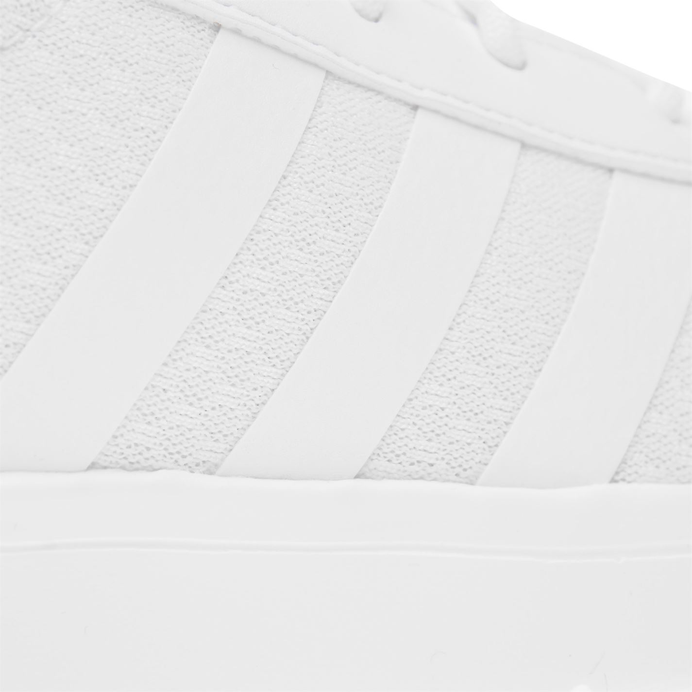 Adidas Lite Racer Trainers Mens White Athletic Sneakers Sneakers Sneakers shoes dc9e07 Adidas Lite Racer Trainers Mens White Athletic Sneakers Sneakers Sneakers shoes dc9e07