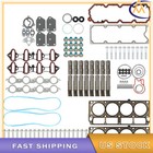Kit joint de culasse 5.3 pour GMC Sierra 1500 Chevrolet Silverado 1500 2006-2014