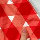 Bild 5 von 11