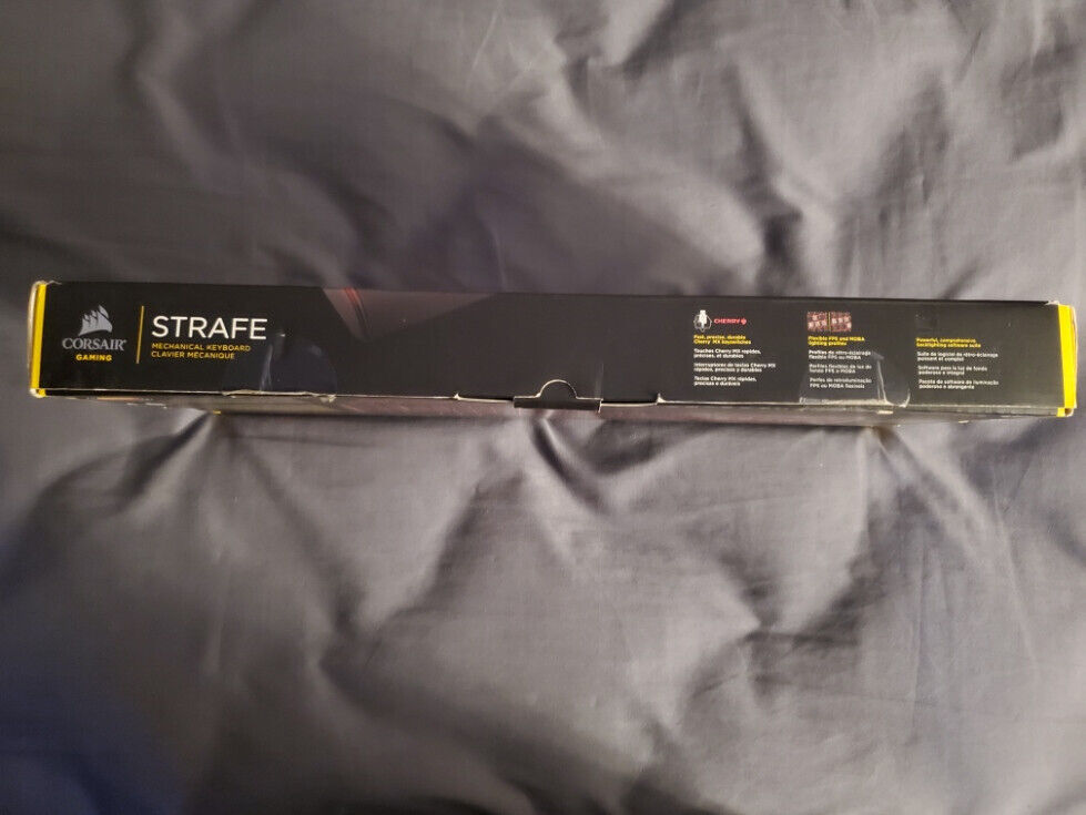 Picture 5 of 16