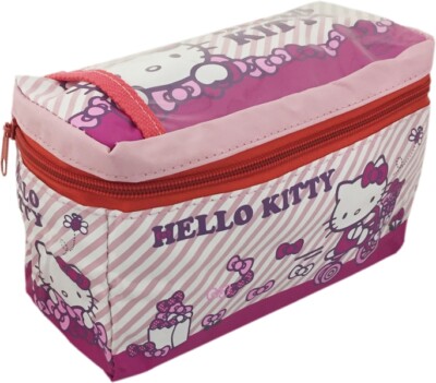 Hello Kitty Lenkertasche (816089)