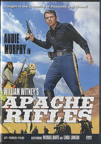 Classic Western films on DVD, various prices, combined shipping - Picture 147 of 272