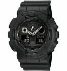 Orologi da polso Casio in argento uomo