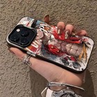 第 2/3 張圖片