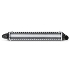 Ladeluftkühler Turbokühler für Ford Galaxy WGR Seat Alhambra 7V VW 7M3145805