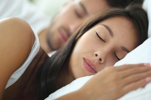 anxiety and stress relief supplements - MOOD SUPPORT COMPLEX - 5 htp gaba 2B - Picture 7 of 9