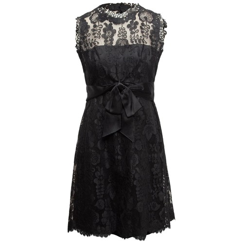 J.Crew Laced Courtney Dress Size 6 NWT | eBay J.Crew Laced Courtney Dress Size 6 NWT | eBay