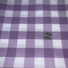 Bild 2 von 3