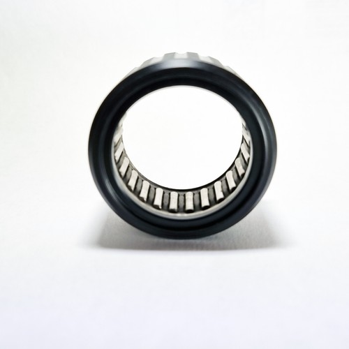 VW 171419517 Golf Rabbit Caddy Scirocco Steering Column Bearing - Bild 3 von 3