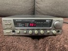 Roland SC-D70 SOUND Canvas Sound Module GS SC-8820 Sound Midi Audio Tested