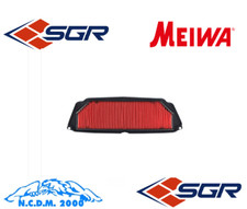 Luftfilter MEIWA 265215 Honda CBR R ABS 650 2019-2020
