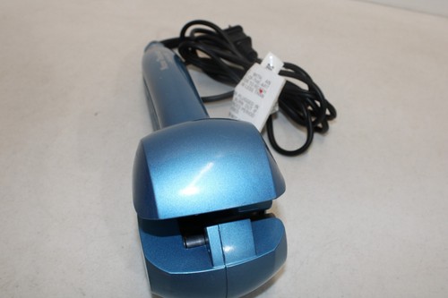 Babyliss Pro Nano Titanium Miracurl Auto Lockenmaschine Modell BABNTMC1 - Bild 5 von 6