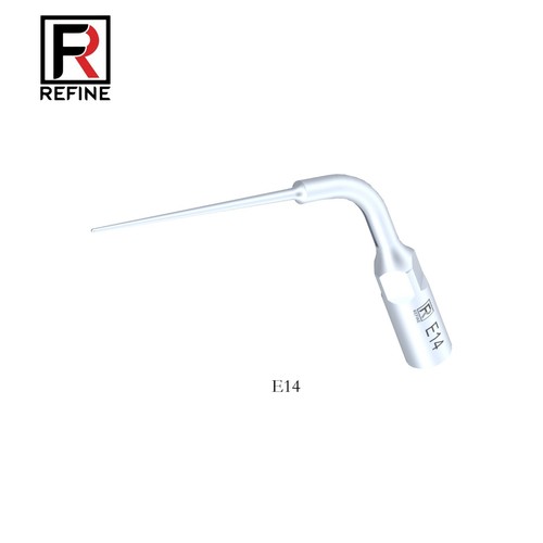 NSK Refine Dental Ultrasónico Piezoescalador HW-5L HP-5L Pieza de Mano Punta Endo para EMS - Imagen 142 de 186