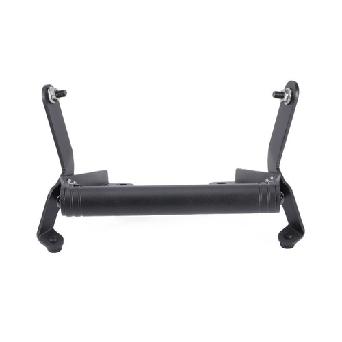 Soporte de montaje de soporte de navegación GPS para YAMAHA FJ09 MT-09 Tracer 900 - Imagen 15 de 24