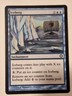 Iceberg - Coldsnap Theme Deck Reprints - Magic the Gathering MTG Nice!