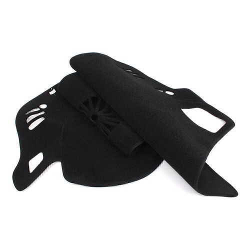 Dash Mat Dashboard Cover Dashmat For Nissan Altima 2013 2014 2015 2016-2018 - Picture 6 of 11