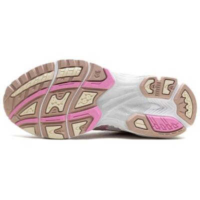 【ASICS】Gel-Kayano 14 Unlimited Pack★1203A667-100 ASICS Gel-Kayano-14 'Unlimited Pack - White Fawn' 1203A667-100