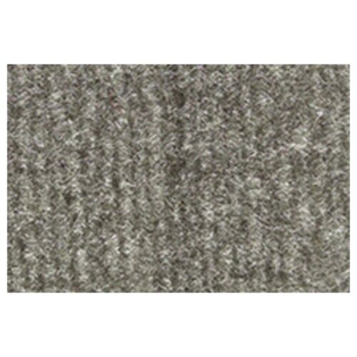 Carpet for 1992-1999 GMC C2500 Suburban Pass Area with Heat Vents Cutpile - Picture 29 of 33