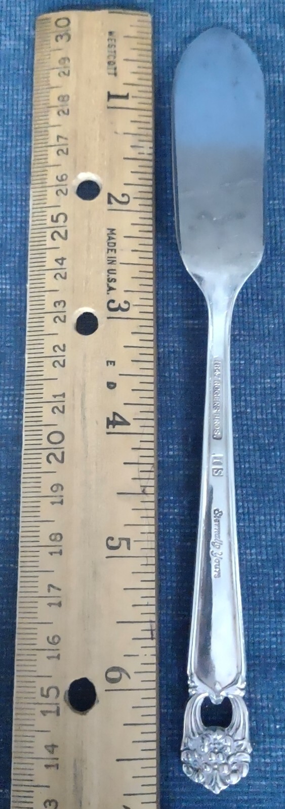 Picture 26 of 26