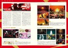 Foto 9 di 10