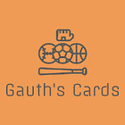 gauths_cards