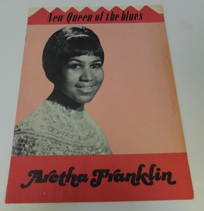 Aretha-Franklin-New-Queen-of-the-Blues-Tour-Orginal-Concert-Press-Program-1968
