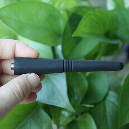50x UHF Antenna For CCP040 CP140 CP200 CP200D HT750 HT1250  GP300 DEP450 Radio - Picture 2 of 4