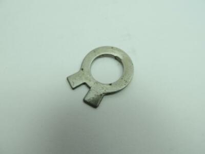 TRIUMPH PREUNIT 500 650 UNIT 650 750 KICKSTART RATCHET 57-0731 NOS TRIUMPH PREUNIT 500 650 UNIT 650 750 KICKSTART RATCHET 57-0731 NOS