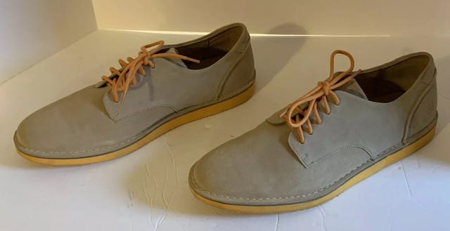 born mens dress shoes