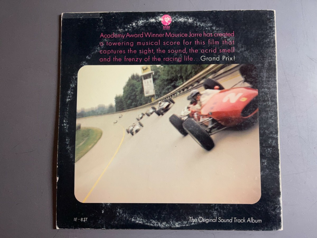 1966 