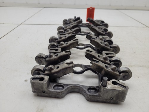 Peugeot Boxer Relay 2.2 HDI 4HH Rocker Arms With Ladder Carrier BK2Q-6K551-BC - Picture 6 of 24